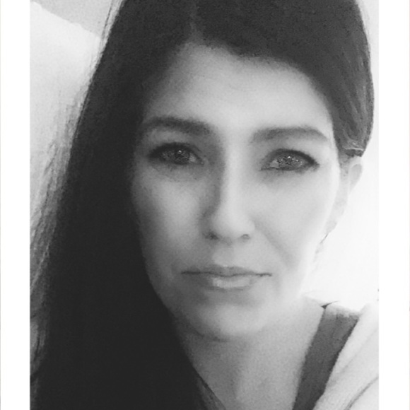 Meet your Posher, Charity - Picture 1 of 1